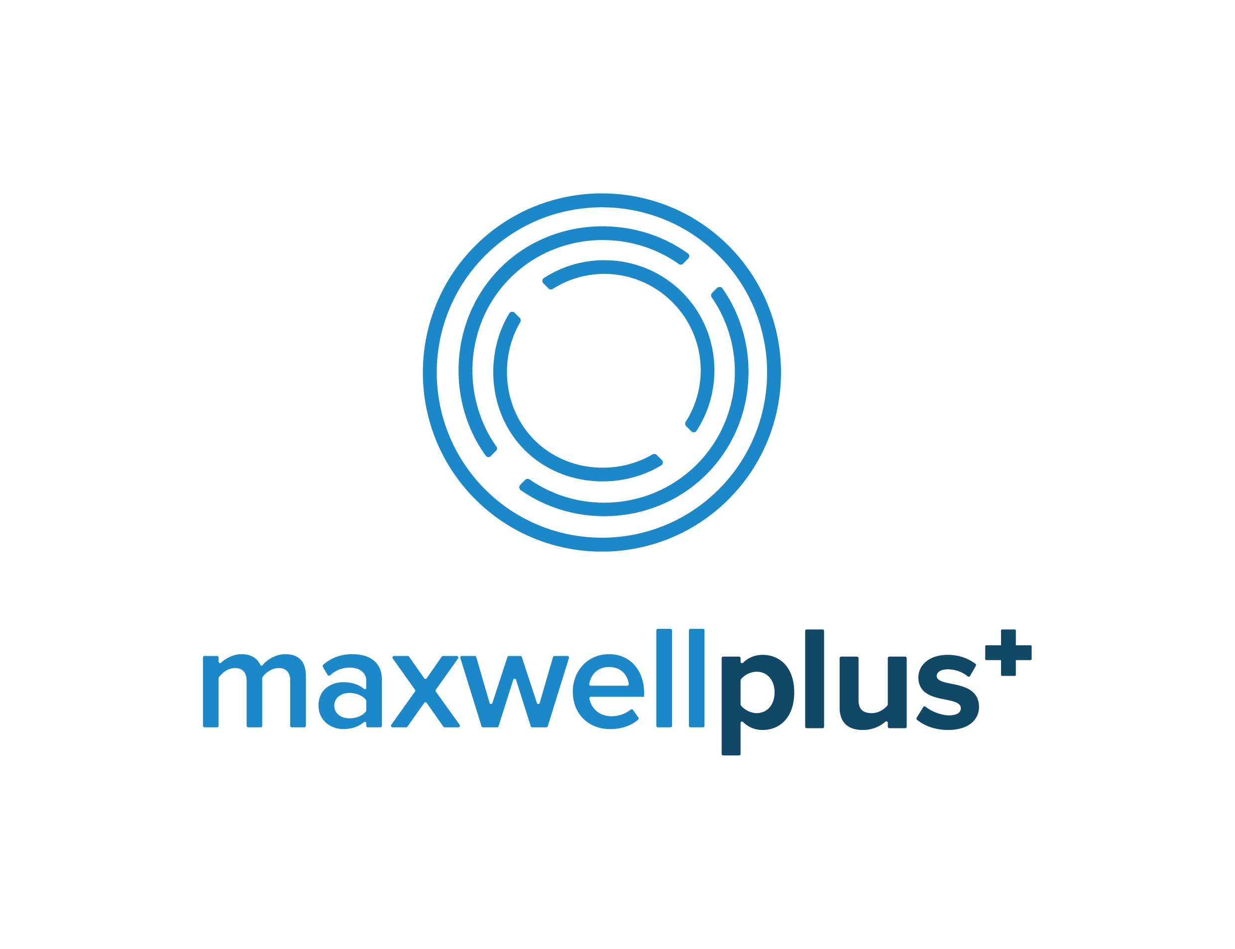 Maxwell Plus